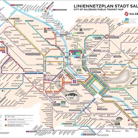Ruhiges Mit Dachterrasse In شقة *
