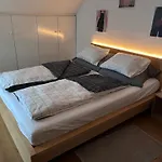 Ruhiges Mit Dachterrasse In * Salzburg